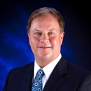 Santini, Steve - Financial Planners
