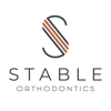 STABLE Orthodontics gallery