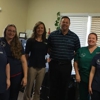 Kearney Family Chiropractic Center gallery