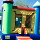 Liza's Party Rentals