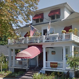 Sansone Funeral Home - Bristol, RI