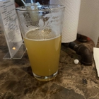 The Social Tap