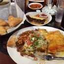 Sky City Casino Hotel - Lodging