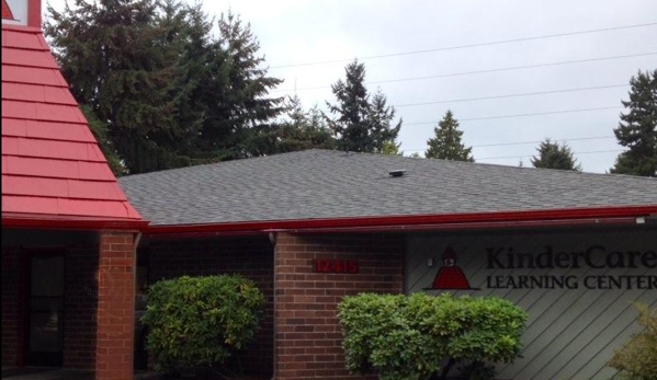 Factoria KinderCare - Bellevue, WA