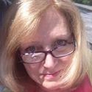 Barrett Financial Group - Marcia Fecto-Loan Officer - Mortgages