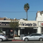 Computer City Repairs