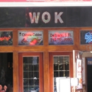 Wok Chinese Seafood Restaurant - Chinese Restaurants