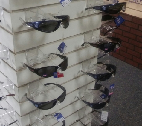 Sunglasses, Etc - Rocky Mount, NC