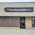 First Interstate Bank
