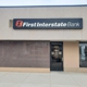 First Interstate Bank