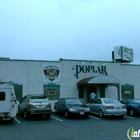 Poplar Inn