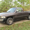 Elliott's Auto and Diesel Repair gallery