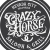 Crazy Horse Saloon & Grill gallery