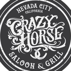 Crazy Horse Saloon & Grill
