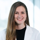 Marisa A O'Brien, OD - Optometrists