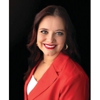 Sam Boyce - State Farm Insurance Agent gallery