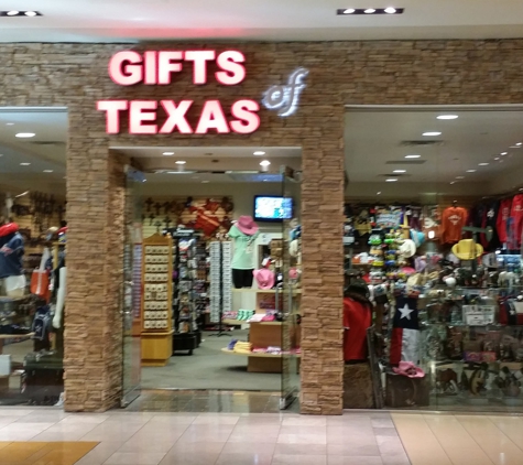 Gifts of Texas - Houston, TX