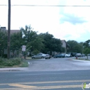 Country Place Apartments - Apartments