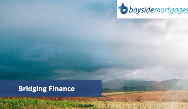 Bayside Mortgages - Bomaderry, NSW. Bridging Finance