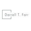 Farr, Darrell T gallery