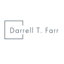 Farr, Darrell T - Civil Litigation & Trial Law Attorneys