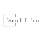 Farr, Darrell T