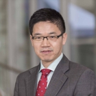 Wenbin Xiao, MD, PhD - MSK Pathologist
