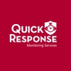Quick Response gallery