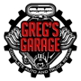 Greg's Garage, Inc.