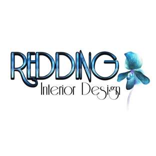 BLH Interior Designs - Redding, CA