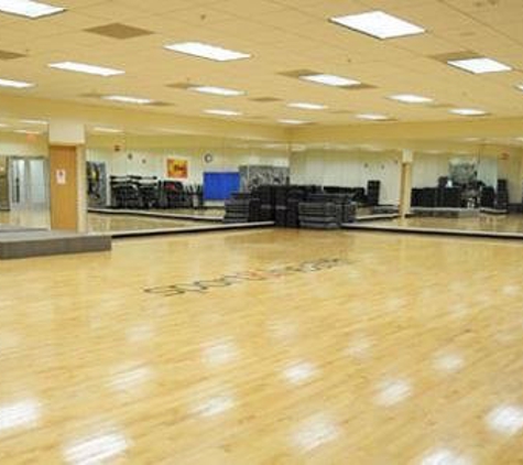 OneLife Fitness Center - Stafford, VA