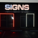 Steel City Signs Inc - Signs