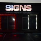 Steel City Signs Inc