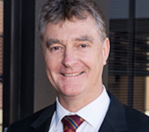 Cheesman Applegarth & Partners - Toowoomba City, QLD