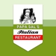 Papa Sal's Italian Restaurant