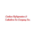 Carlson Refrigeration