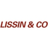 Lissin & Co gallery