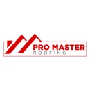 ProMaster Roofing - Roofing Contractors