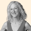 Jody Reiss, Counselor gallery