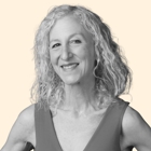 Jody Reiss, Counselor