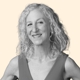 Jody Reiss, Counselor