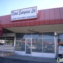 Dekral Enterprises Limited - Real Estate Agents