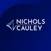 Nichols, Cauley & Associates gallery