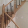 M.C. Home Improvements & Railings gallery