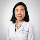Joanne Ly, Doctorate - Dental Clinics