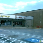 Dollar General