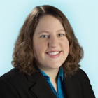 Katie Pandolfo, MD