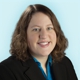 Katie Pandolfo, MD