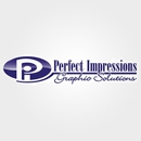 Perfect Impressions Graphic Solutions - Signs