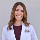 Mrs. SARAH TUCKER, WHNP - Physicians & Surgeons, Obstetrics And Gynecology